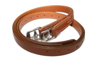 Reitsport 1.3 (12)2.jpg